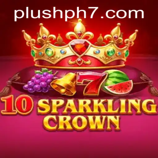Exploring the Fascinating World of 10SparklingCrown