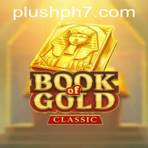 Exploring the Adventure: BookOfGoldClassic – A Timeless Gaming Experience