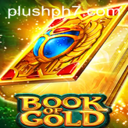Discover the Enchanting World of BookofGold: A Captivating Gaming Experience