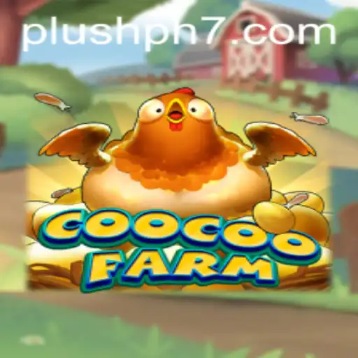 CooCooFarm Unveiled: An Enchanting Journey into Virtual Farming