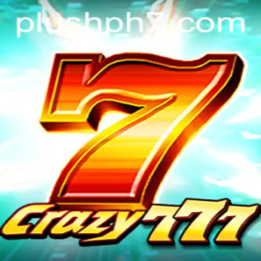Discover the Thrilling World of Crazy777: A Plush PH Adventure