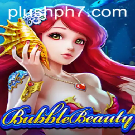 Dive into BubbleBeauty