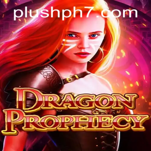 Discovering DragonProphecy: An Epic Journey Begins