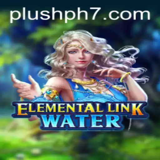 Dive into the Mystical Realms of ElementalLinkWater