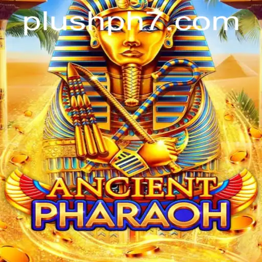 Exploring AncientPharaoh: A Gaming Journey