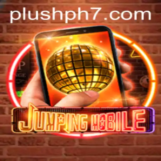 Exploring Jumpingmobile Game