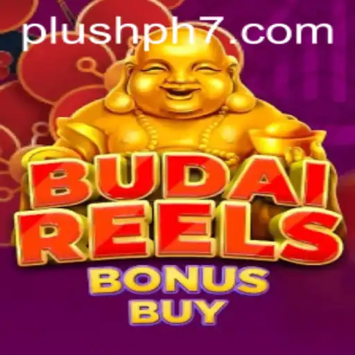 Exploring the Enigmatic World of BudaiReelsBonusBuy