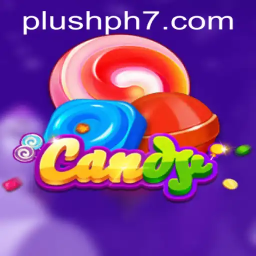 Exploring the Sweet World of Candy: A Dive into Plush Ph