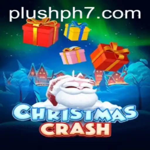 Dive into the Festive World of ChristmasCrash: A Plush Ph Adventure