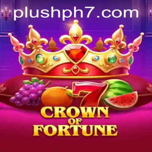 Crown of Fortune: Discover the New Gaming Sensation