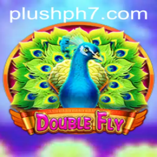 DoubleFly: A Thrilling Adventure in the Sky