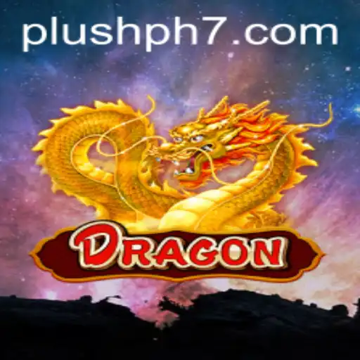 Dragon: A Captivating Adventure in Every Spin