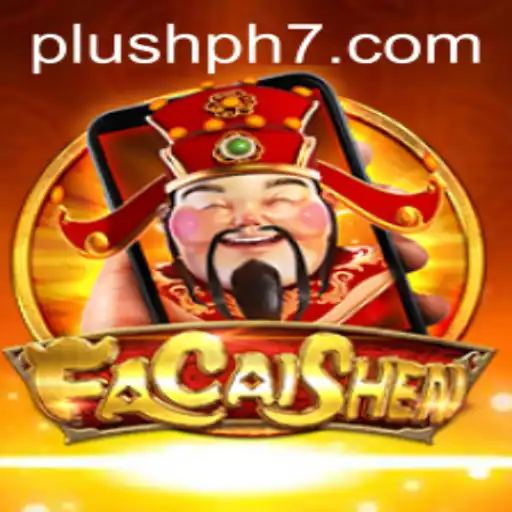 FaCaiShenM: An Immersive Gaming Experience