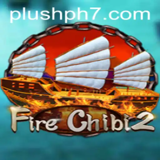 Unleashing Adventures in FireChibi2: A Plush PH Experience