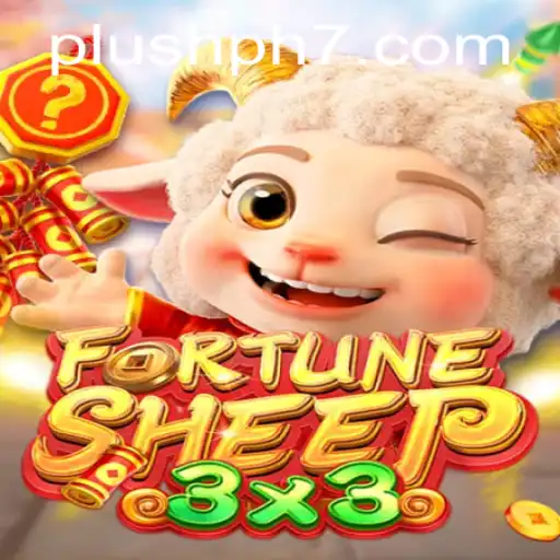 FortuneSheep: Uncovering the Enchanting World of Plush Ph Gaming