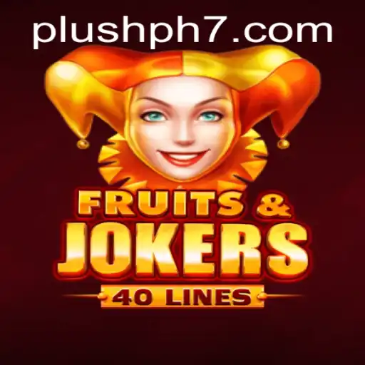 Unveiling FruitsAndJokers40: A New Era of Engaging Gameplay