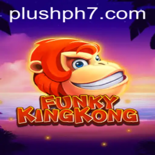 Exploring the World of FunkyKingKong: A New Era of Gaming