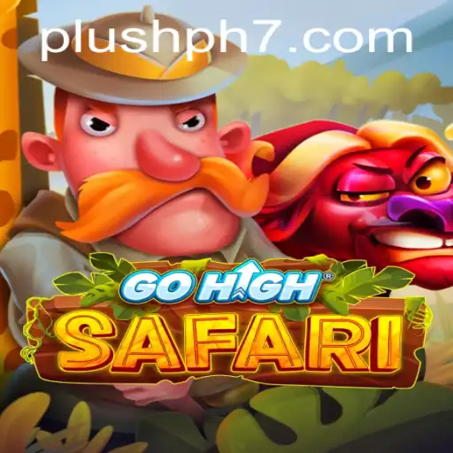 Discover the Exciting World of GoHighSafari: An In-Depth Guide
