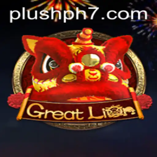 Discovering GreatLion: An Engaging Adventure Game for All Ages