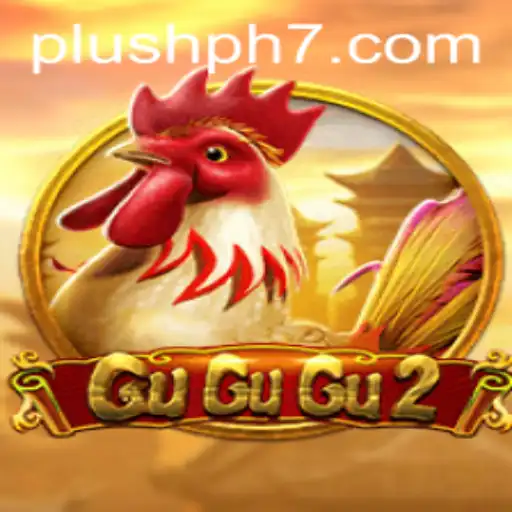 Exploring GuGuGu2: An Immersive Gaming Adventure