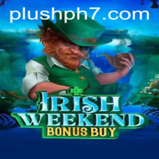 Exploring IrishWeekendBonusBuy: A Thrilling Virtual Casino Adventure