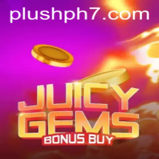 Exploring JuicyGemsBonusBuy: A Thrilling Casino Experience