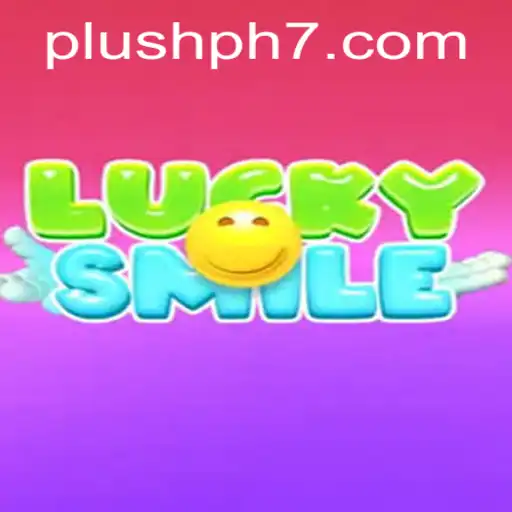Exploring the Enchanting World of LuckySmile: An In-Depth Look