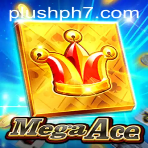 MegaAce A Gaming Revolution