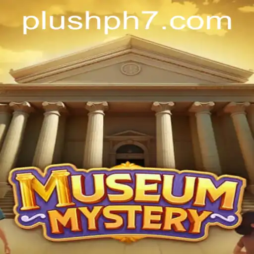 Unraveling the Intricacies of MuseumMystery: A Comprehensive Guide