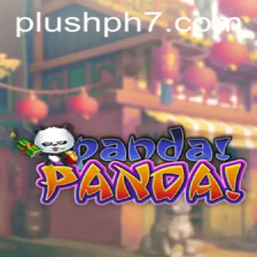Discover the Enchanting World of PandaPanda: Plush PH's Latest Gaming Adventure