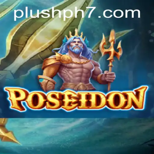 Poseidon: Unveiling the Depths of Adventure