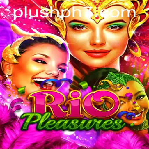 Discovering the Exciting World of RioPleasures: A Vibrant Adventure Awaits
