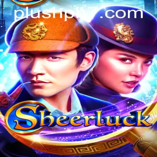 Exploring the World of Sheerluck: Unraveling Mysteries with Plush Ph