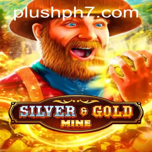 SilverGold: A Captivating Journey Through Strategy and Adventure