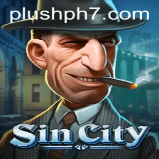 Explore the Intricacies of SinCity: A Plush Ph Adventure