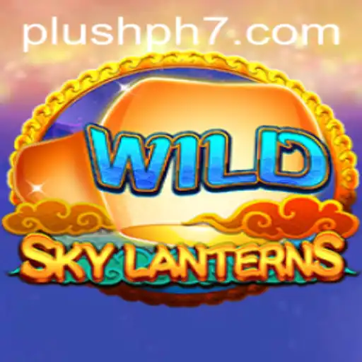 Discover the Enchanting World of SkyLanterns: A Game Like No Other