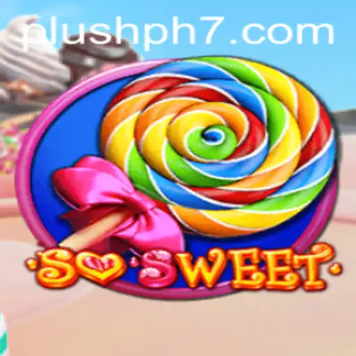 The Enchanting World of SoSweet: A Plush Paradise