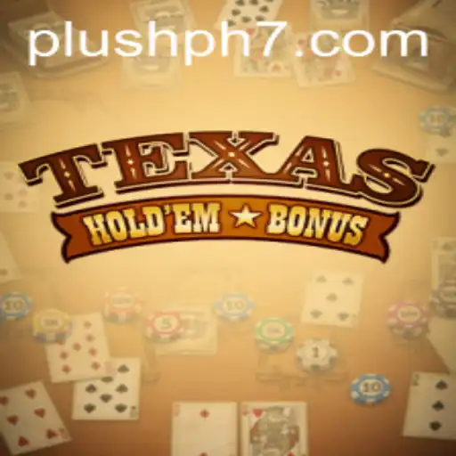 Discover Texas Holdem Bonus: A Comprehensive Guide