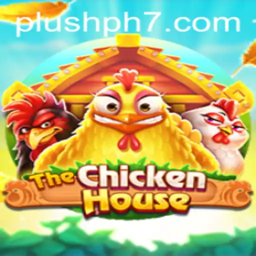 The Enchanting World of TheChickenHouse: A New Era of Plush Gaming