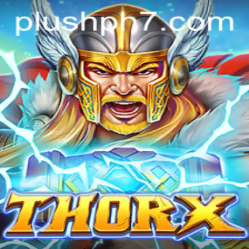 Dive Into the Adventure of ThorX: Unleash the Power Within