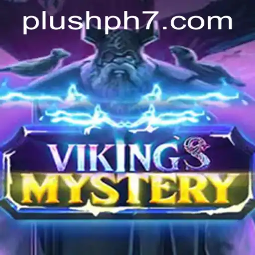 VikingsMystery: Dive into the Saga of Nordic Legends