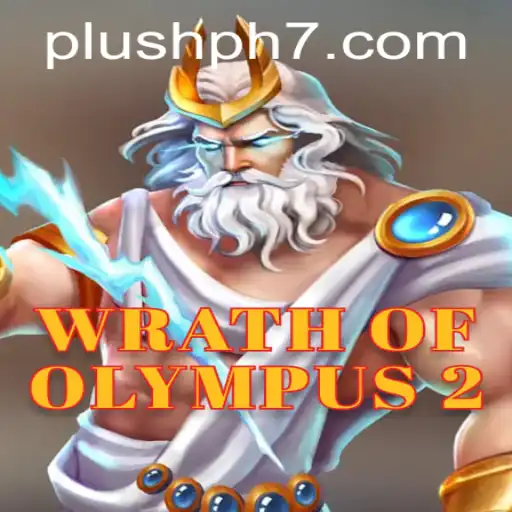 Wrath of Olympus 2: A Mythological Adventure Awaits
