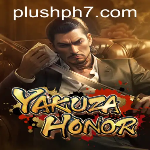 YakuzaHonor: Unraveling the Intricacies of a Thrilling New Game