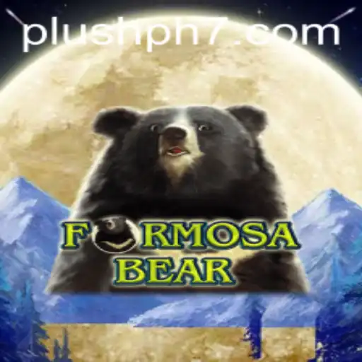 FormosaBear: An Innovative Game Combining Strategy and Fun