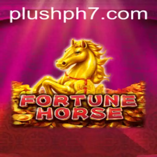 Exploring the Allure of FortuneHorse: An Immersive Gaming Experience