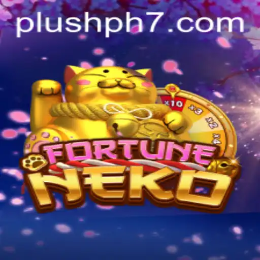 Unveiling FortuneNeko: Dive into the Enchanting World of Plush Ph Gaming