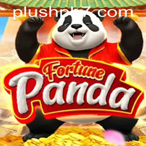 Exploring the Magical World of FortunePanda: A Plush Adventure