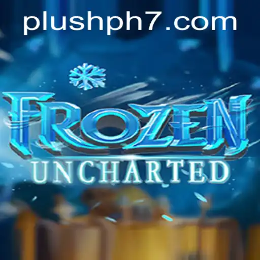 FrozenUncharted: An Epic Adventure Blending Ice and Exploration