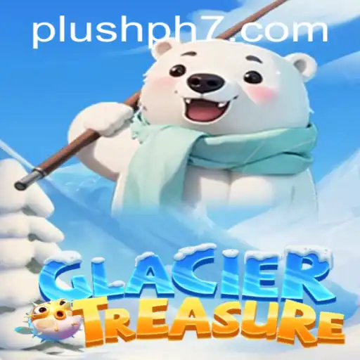 Explore GlacierTreasure: The Ultimate Adventure Game Experience