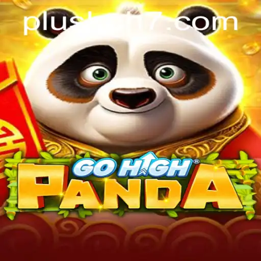 Exploring the World of GoHighPanda: A Cozy Adventure Game with Plush Pandas